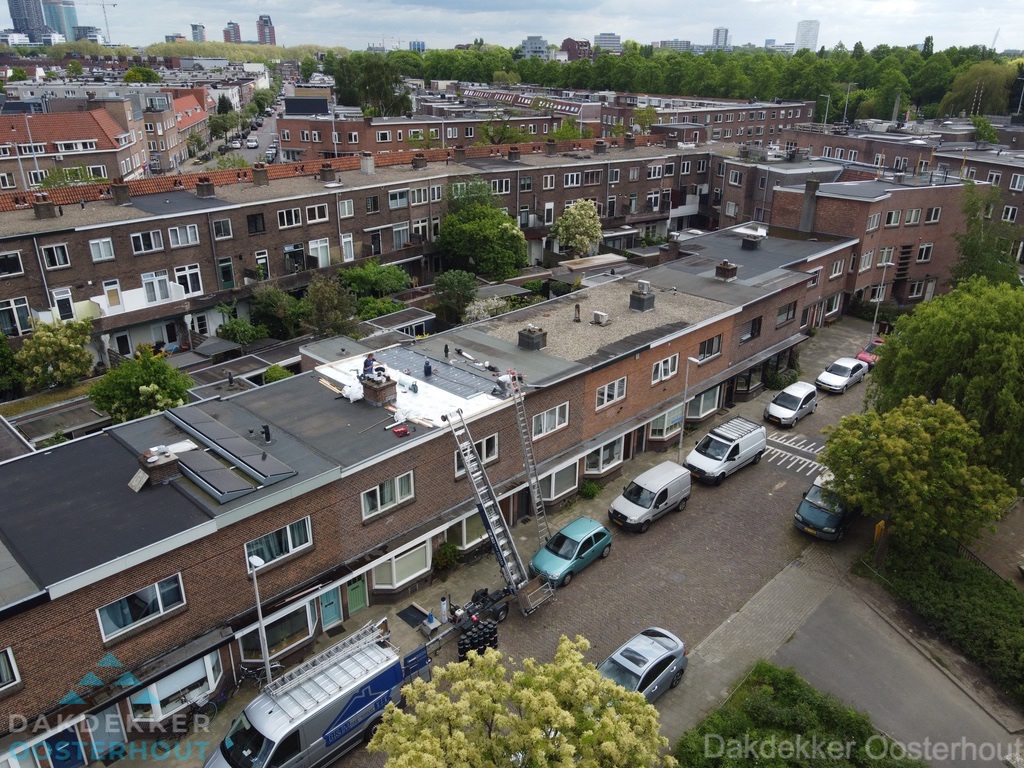 Dak Inspecteren Oosterhout Dak Inspecteren Oosterhout