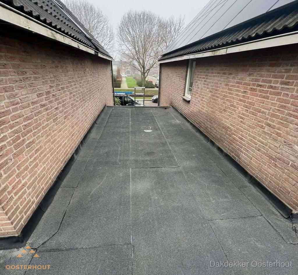 Dakbedekking Oosterhout Dakbedekking Oosterhout