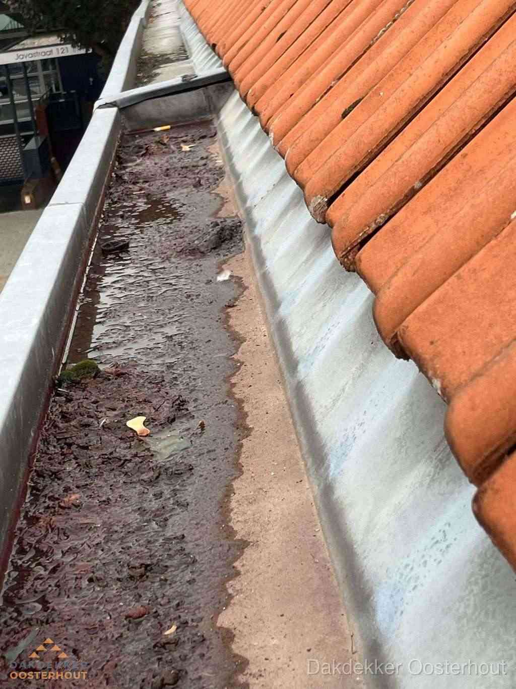 Dakgoot Reparatie Oosterhout Dakgoot Reparatie Oosterhout