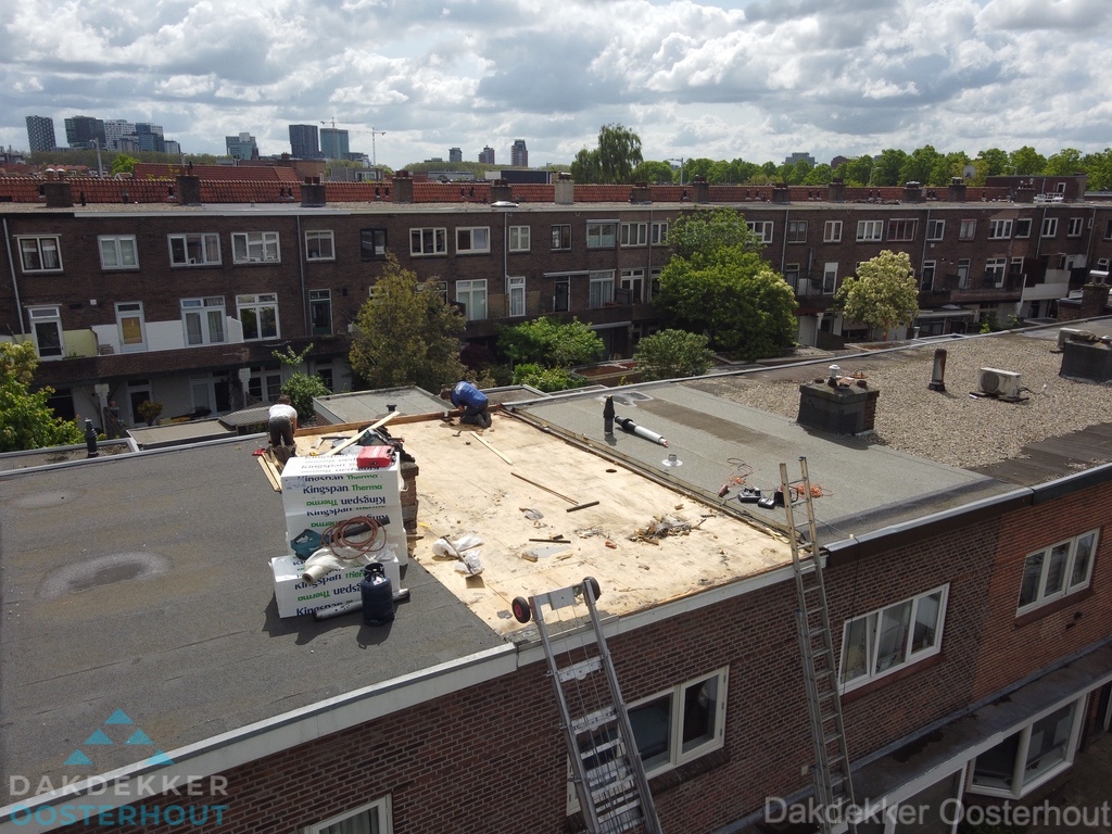 Dakreparatie Oosterhout Dakreparatie Oosterhout