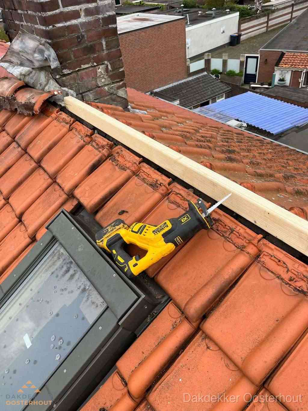 Kosten Dak Vervangen Oosterhout Kosten Dak Vervangen Oosterhout