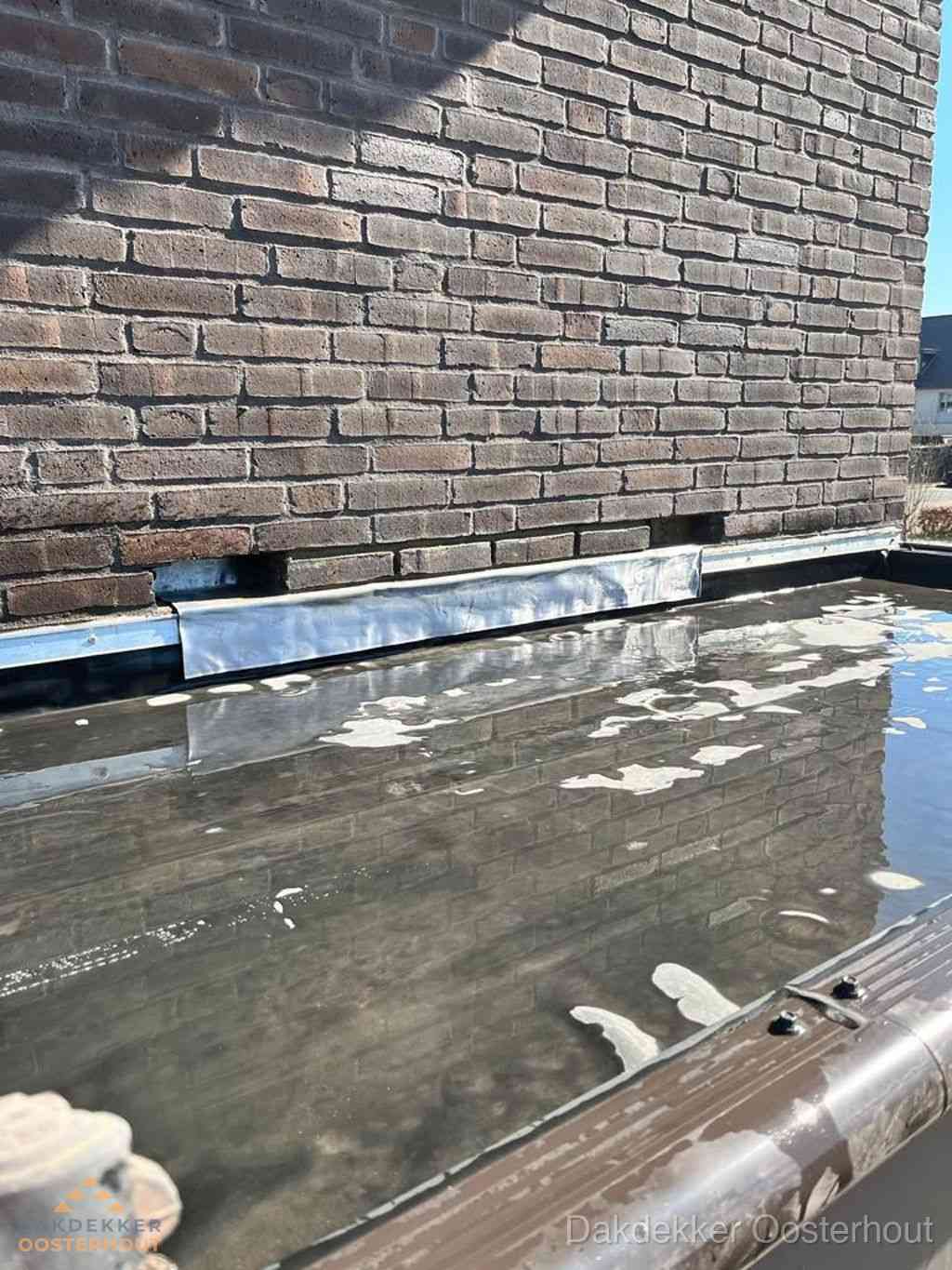 Lekkage Dak Repareren Oosterhout Lekkage Dak Repareren Oosterhout