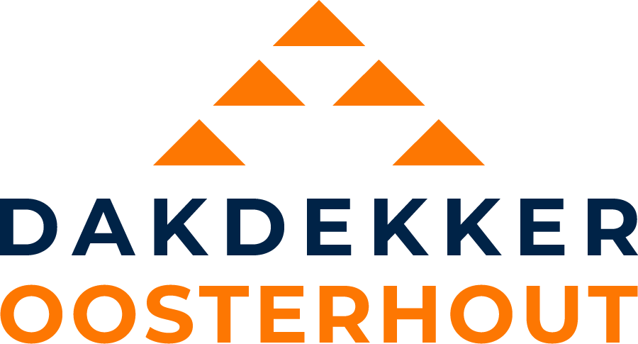 Dakdekker Oosterhout Dakdekker Oosterhout